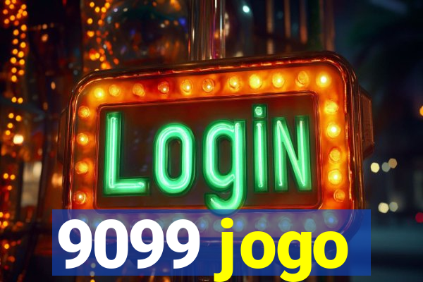 9099 jogo